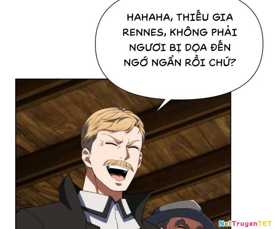 Ta Xây Dựng Đế Quốc Công Nghiệp Trên Đại Lục Ma Pháp - Chapter 19 - Page 36