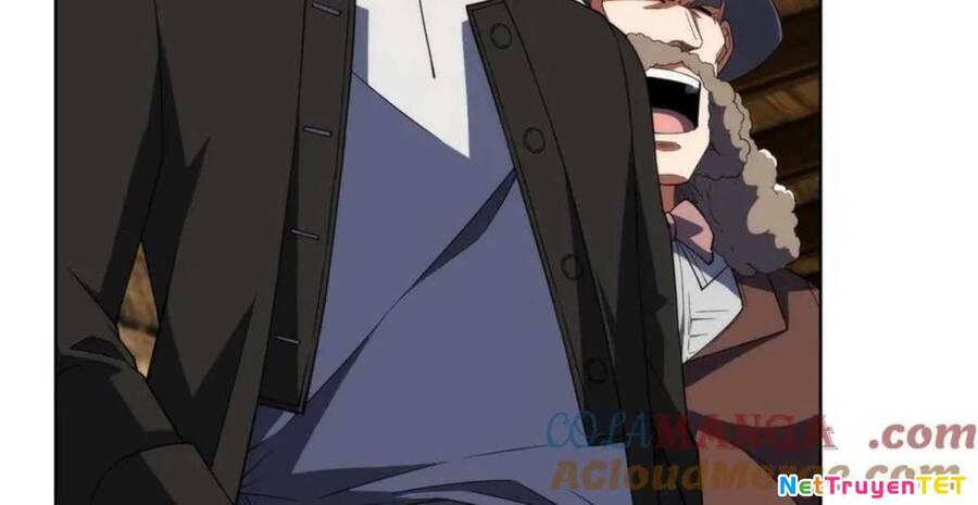 Ta Xây Dựng Đế Quốc Công Nghiệp Trên Đại Lục Ma Pháp - Chapter 19 - Page 37