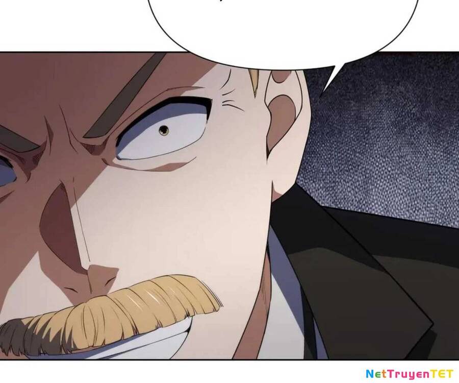 Ta Xây Dựng Đế Quốc Công Nghiệp Trên Đại Lục Ma Pháp - Chapter 19 - Page 39