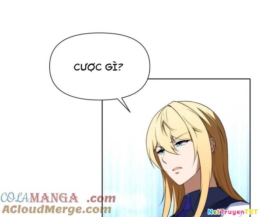 Ta Xây Dựng Đế Quốc Công Nghiệp Trên Đại Lục Ma Pháp - Chapter 19 - Page 40