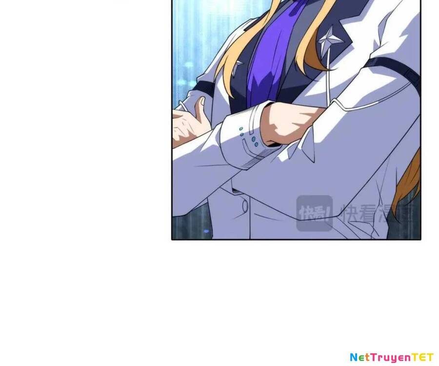 Ta Xây Dựng Đế Quốc Công Nghiệp Trên Đại Lục Ma Pháp - Chapter 19 - Page 41