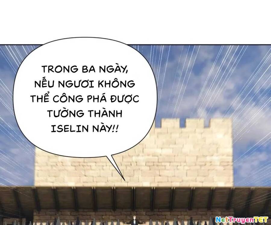 Ta Xây Dựng Đế Quốc Công Nghiệp Trên Đại Lục Ma Pháp - Chapter 19 - Page 42