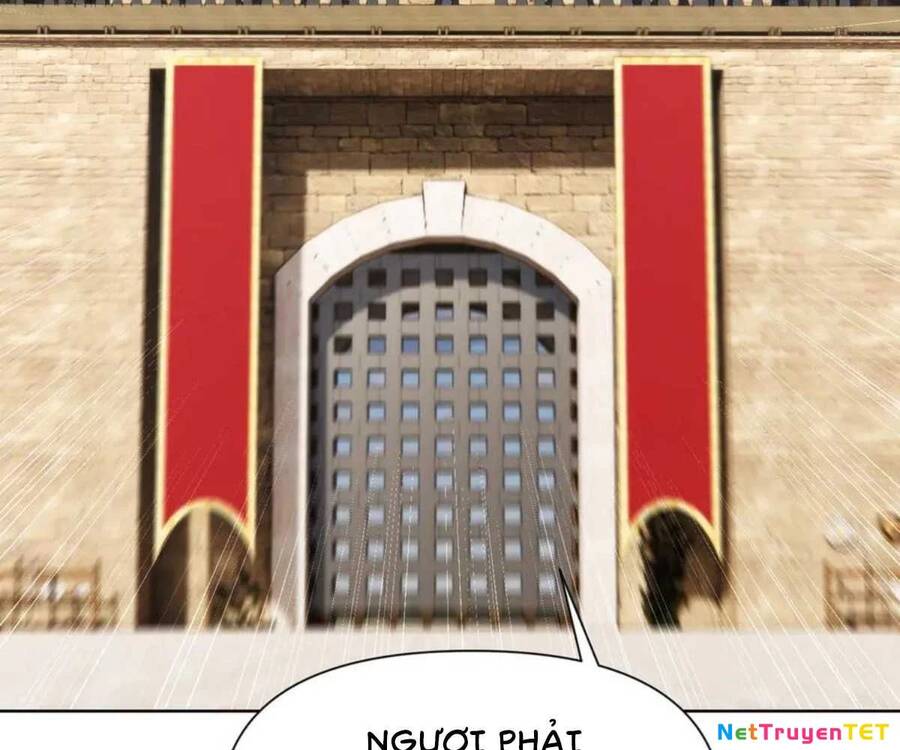 Ta Xây Dựng Đế Quốc Công Nghiệp Trên Đại Lục Ma Pháp - Chapter 19 - Page 43