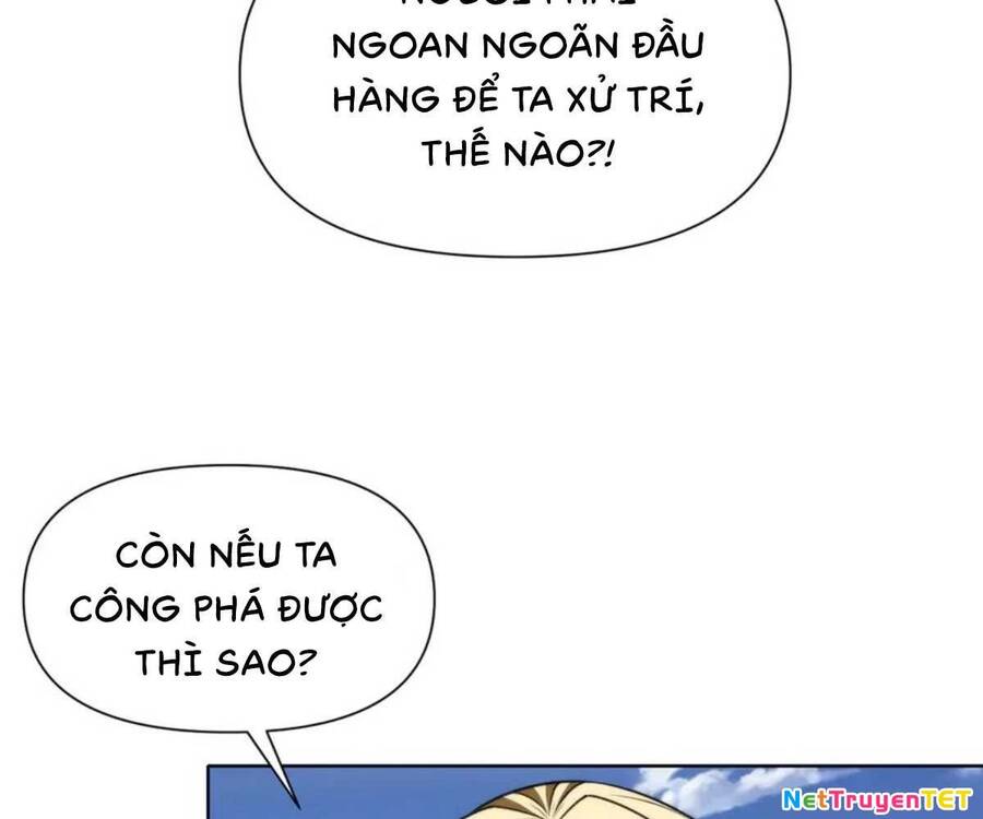 Ta Xây Dựng Đế Quốc Công Nghiệp Trên Đại Lục Ma Pháp - Chapter 19 - Page 44