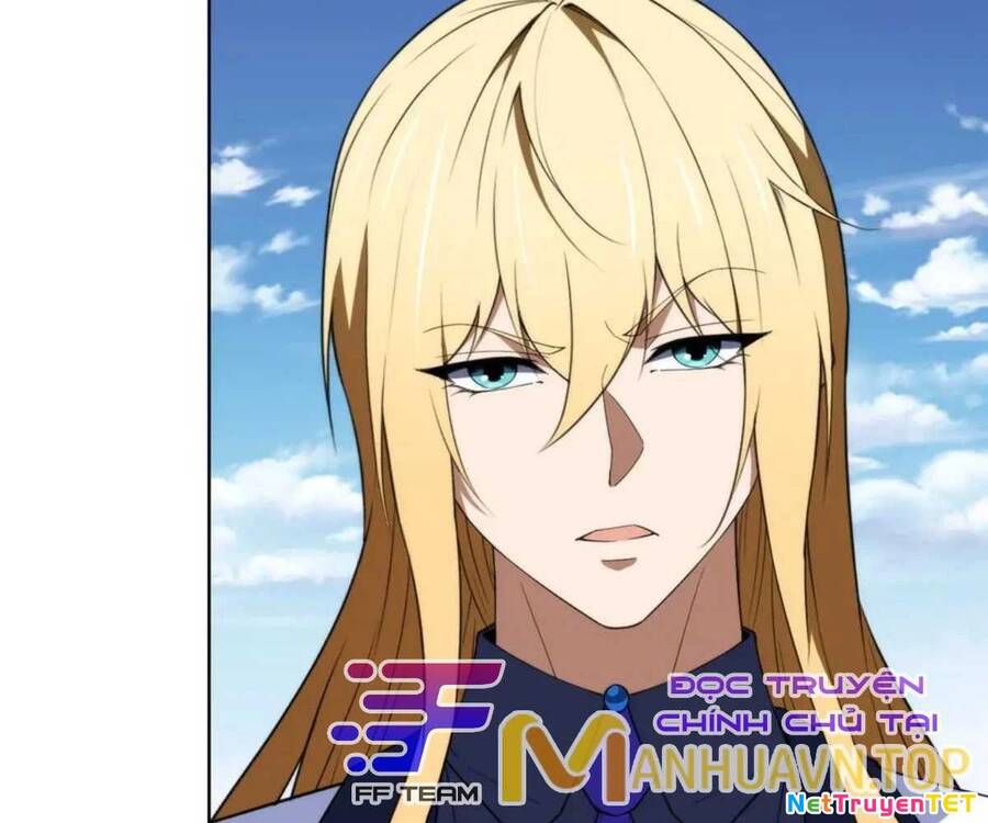 Ta Xây Dựng Đế Quốc Công Nghiệp Trên Đại Lục Ma Pháp - Chapter 19 - Page 45