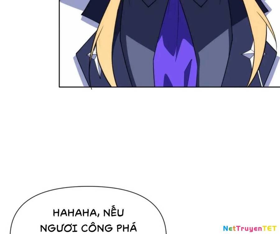 Ta Xây Dựng Đế Quốc Công Nghiệp Trên Đại Lục Ma Pháp - Chapter 19 - Page 46