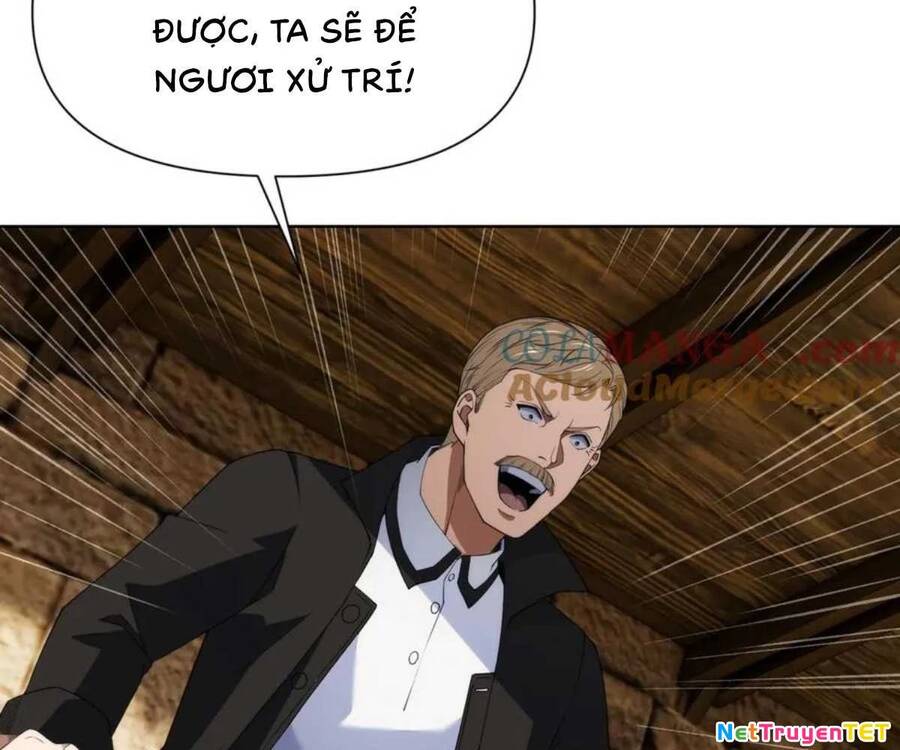 Ta Xây Dựng Đế Quốc Công Nghiệp Trên Đại Lục Ma Pháp - Chapter 19 - Page 47