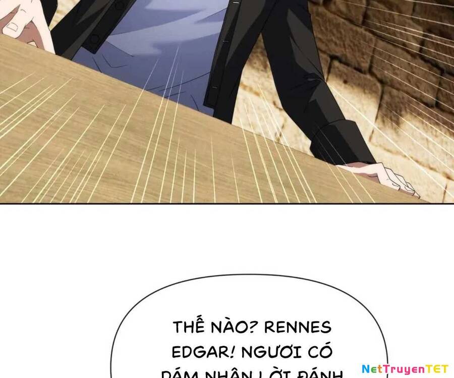 Ta Xây Dựng Đế Quốc Công Nghiệp Trên Đại Lục Ma Pháp - Chapter 19 - Page 48