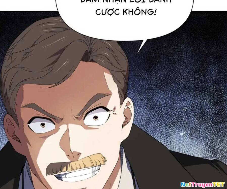 Ta Xây Dựng Đế Quốc Công Nghiệp Trên Đại Lục Ma Pháp - Chapter 19 - Page 49