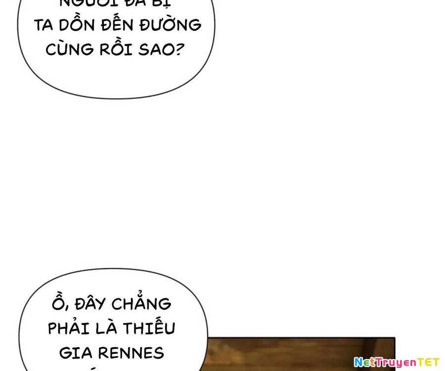 Ta Xây Dựng Đế Quốc Công Nghiệp Trên Đại Lục Ma Pháp - Chapter 19 - Page 5