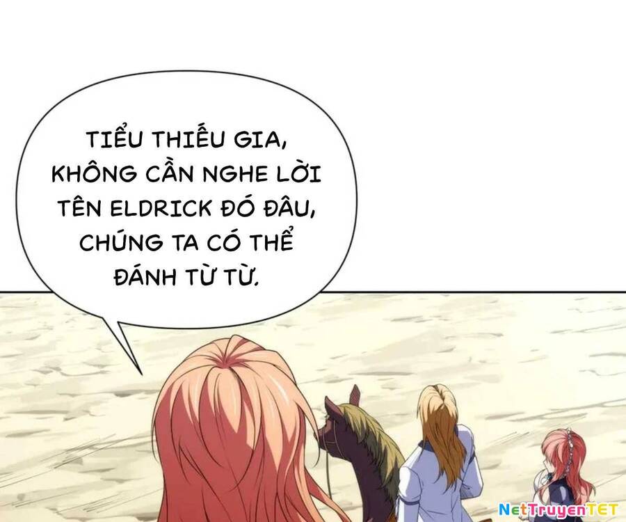 Ta Xây Dựng Đế Quốc Công Nghiệp Trên Đại Lục Ma Pháp - Chapter 19 - Page 51