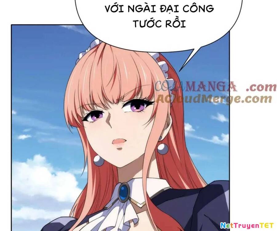 Ta Xây Dựng Đế Quốc Công Nghiệp Trên Đại Lục Ma Pháp - Chapter 19 - Page 53