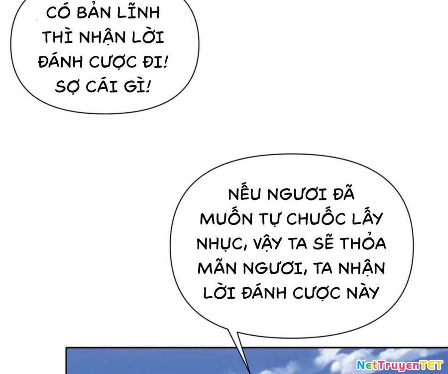 Ta Xây Dựng Đế Quốc Công Nghiệp Trên Đại Lục Ma Pháp - Chapter 19 - Page 57