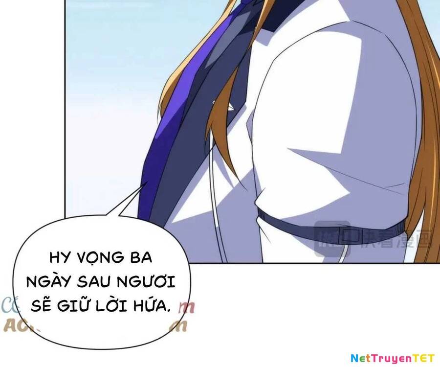 Ta Xây Dựng Đế Quốc Công Nghiệp Trên Đại Lục Ma Pháp - Chapter 19 - Page 59