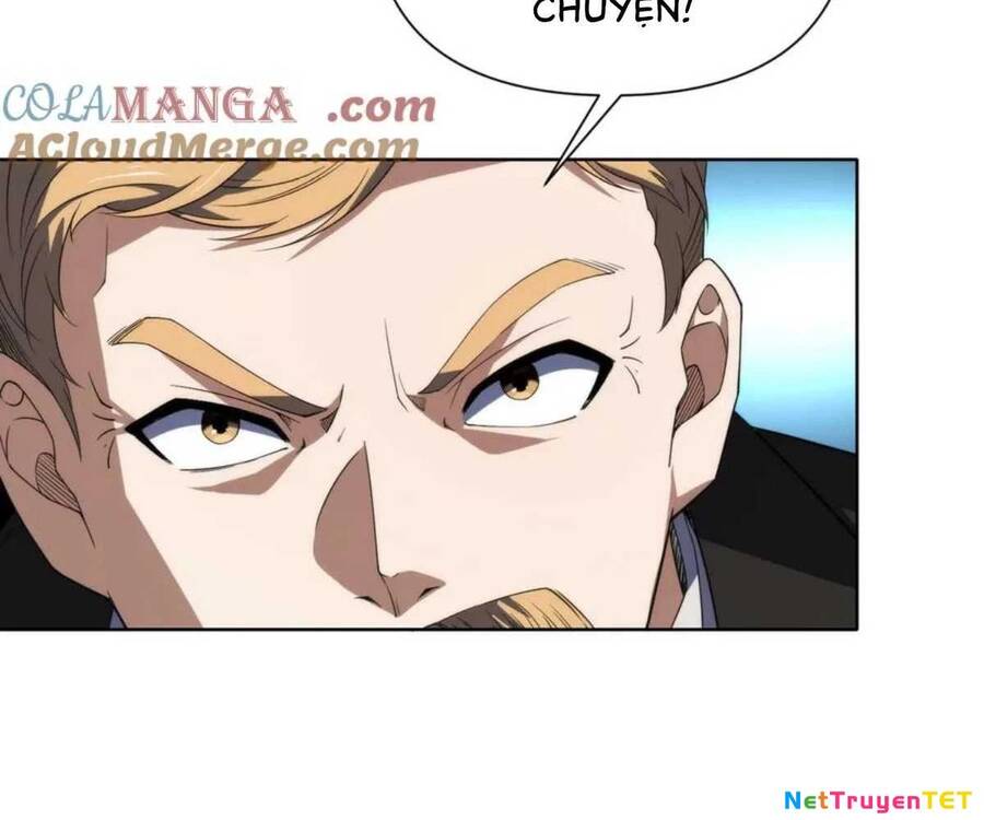 Ta Xây Dựng Đế Quốc Công Nghiệp Trên Đại Lục Ma Pháp - Chapter 19 - Page 62