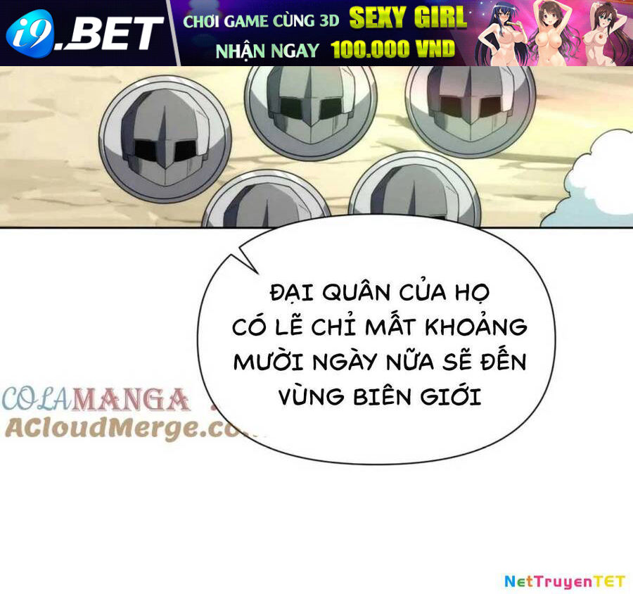 Ta Xây Dựng Đế Quốc Công Nghiệp Trên Đại Lục Ma Pháp - Chapter 19 - Page 65