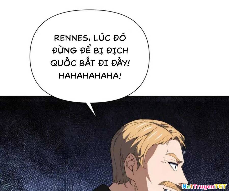 Ta Xây Dựng Đế Quốc Công Nghiệp Trên Đại Lục Ma Pháp - Chapter 19 - Page 66