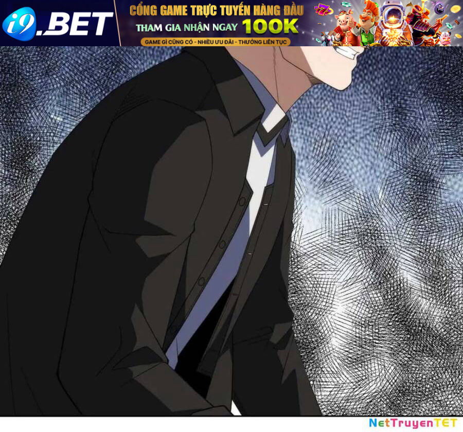 Ta Xây Dựng Đế Quốc Công Nghiệp Trên Đại Lục Ma Pháp - Chapter 19 - Page 67