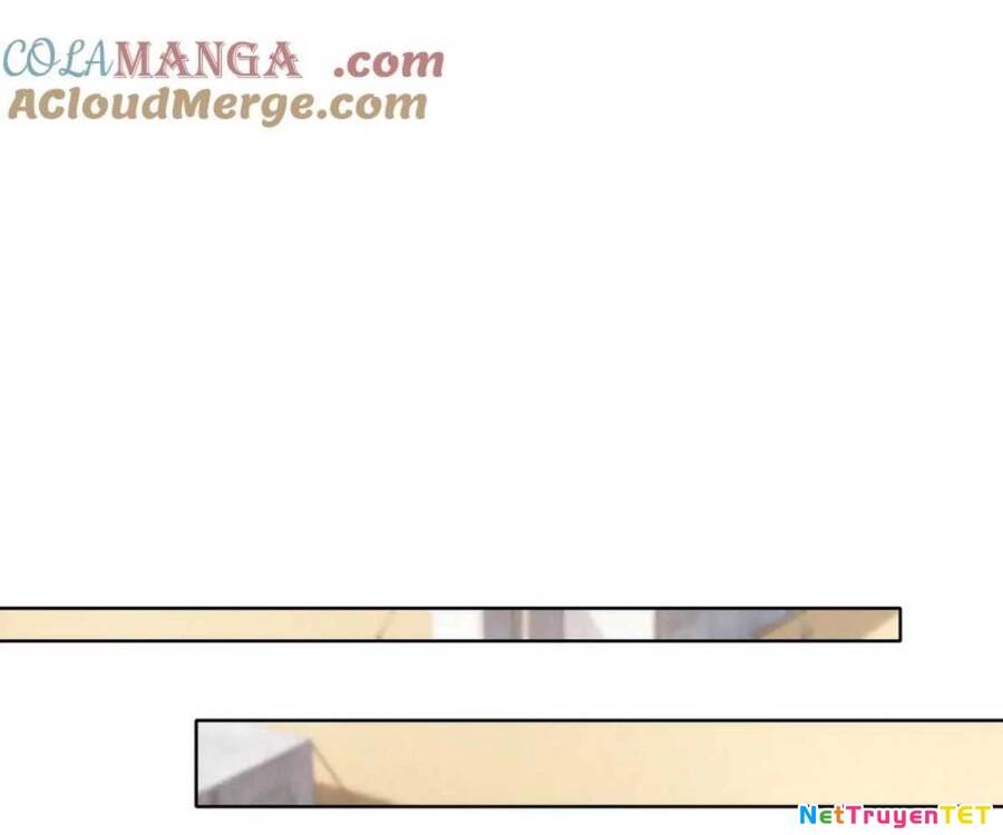 Ta Xây Dựng Đế Quốc Công Nghiệp Trên Đại Lục Ma Pháp - Chapter 19 - Page 68