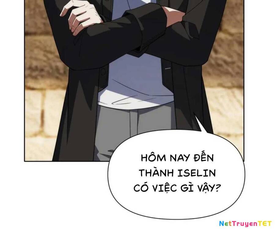 Ta Xây Dựng Đế Quốc Công Nghiệp Trên Đại Lục Ma Pháp - Chapter 19 - Page 7