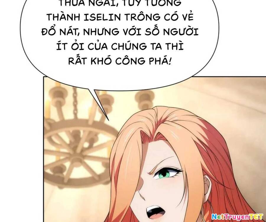 Ta Xây Dựng Đế Quốc Công Nghiệp Trên Đại Lục Ma Pháp - Chapter 19 - Page 72