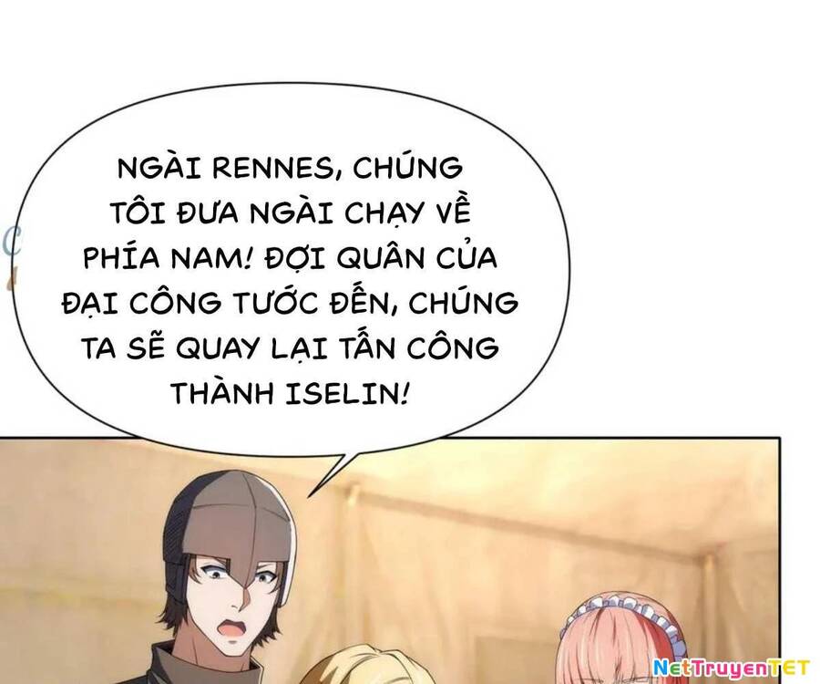 Ta Xây Dựng Đế Quốc Công Nghiệp Trên Đại Lục Ma Pháp - Chapter 19 - Page 74