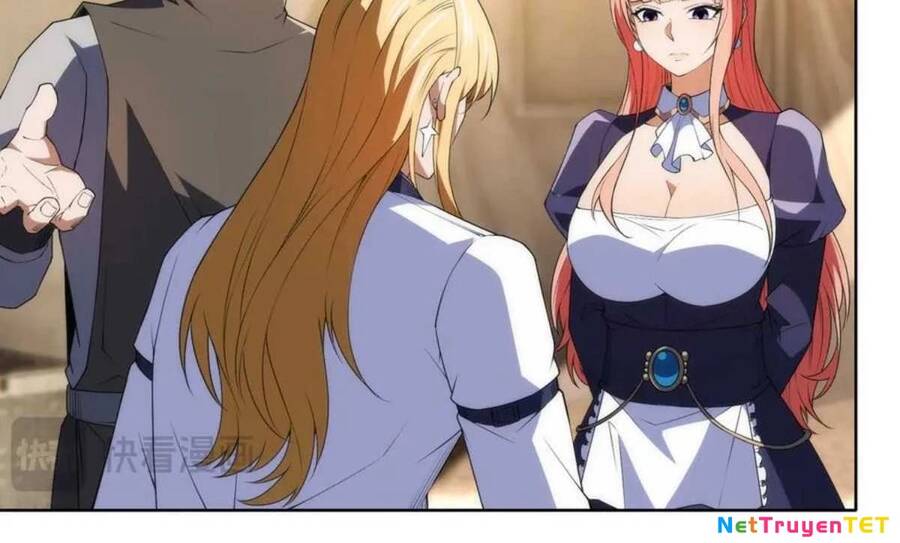 Ta Xây Dựng Đế Quốc Công Nghiệp Trên Đại Lục Ma Pháp - Chapter 19 - Page 75