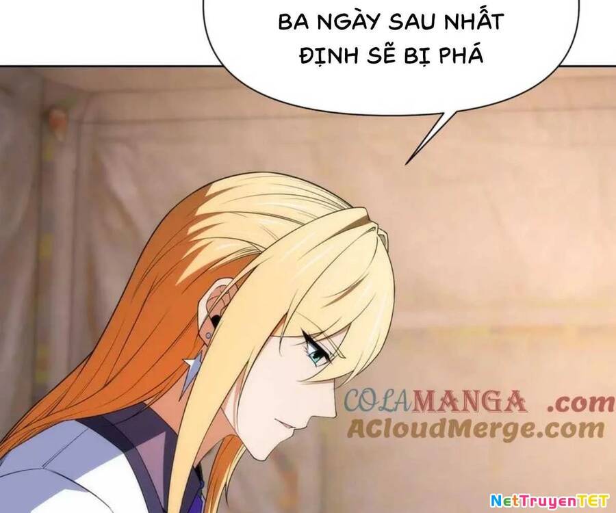 Ta Xây Dựng Đế Quốc Công Nghiệp Trên Đại Lục Ma Pháp - Chapter 19 - Page 77