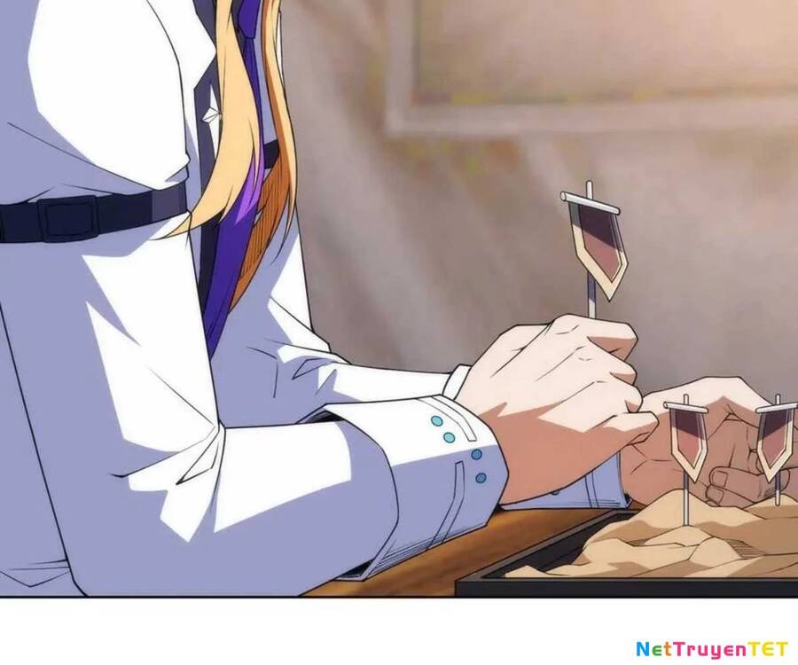 Ta Xây Dựng Đế Quốc Công Nghiệp Trên Đại Lục Ma Pháp - Chapter 19 - Page 78