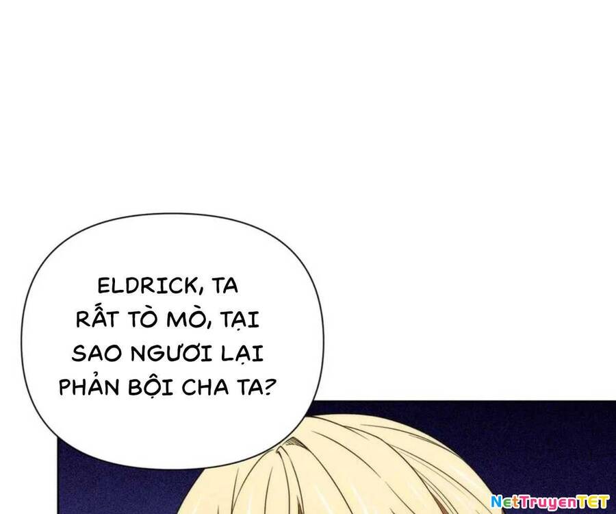 Ta Xây Dựng Đế Quốc Công Nghiệp Trên Đại Lục Ma Pháp - Chapter 19 - Page 8