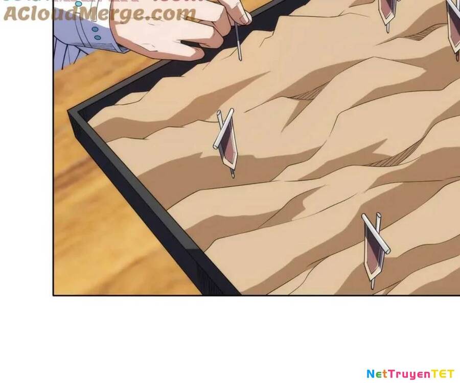 Ta Xây Dựng Đế Quốc Công Nghiệp Trên Đại Lục Ma Pháp - Chapter 19 - Page 80