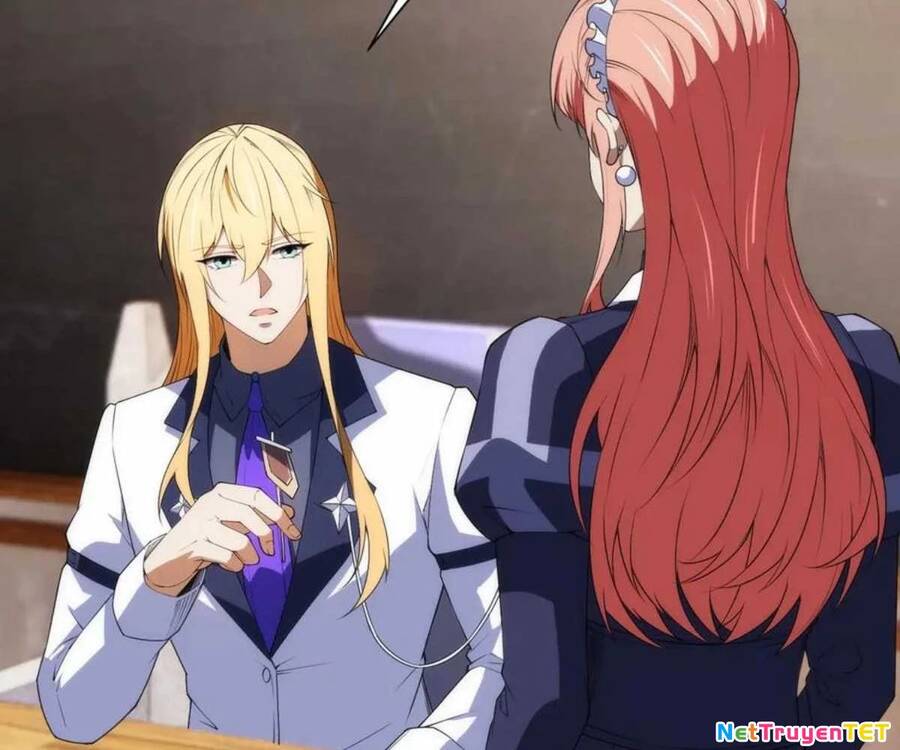 Ta Xây Dựng Đế Quốc Công Nghiệp Trên Đại Lục Ma Pháp - Chapter 19 - Page 82