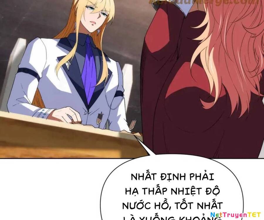 Ta Xây Dựng Đế Quốc Công Nghiệp Trên Đại Lục Ma Pháp - Chapter 19 - Page 86