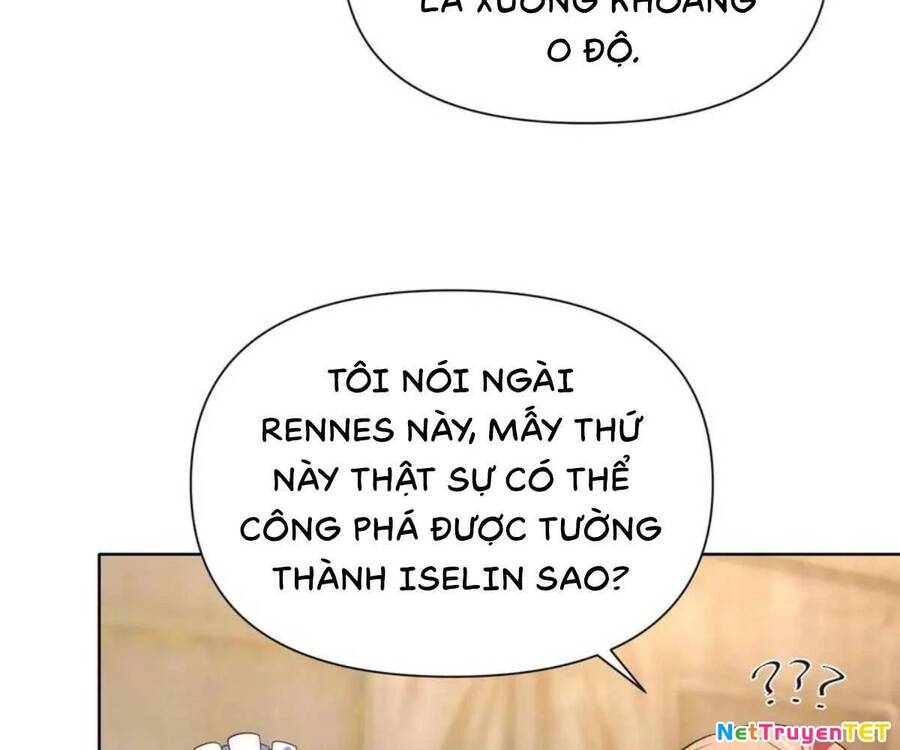 Ta Xây Dựng Đế Quốc Công Nghiệp Trên Đại Lục Ma Pháp - Chapter 19 - Page 87