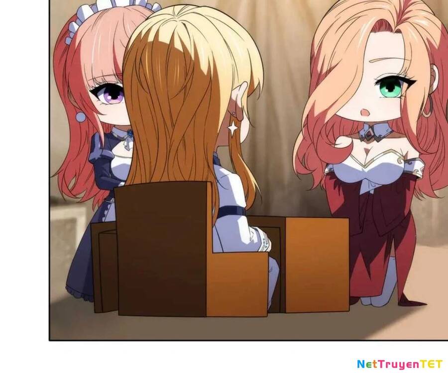 Ta Xây Dựng Đế Quốc Công Nghiệp Trên Đại Lục Ma Pháp - Chapter 19 - Page 88