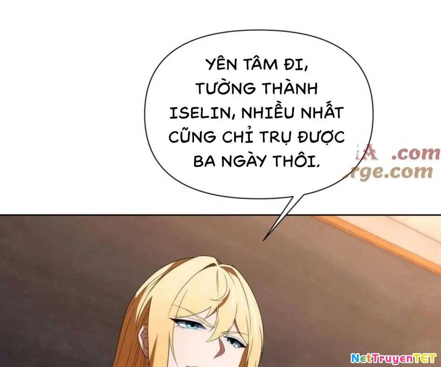 Ta Xây Dựng Đế Quốc Công Nghiệp Trên Đại Lục Ma Pháp - Chapter 19 - Page 89