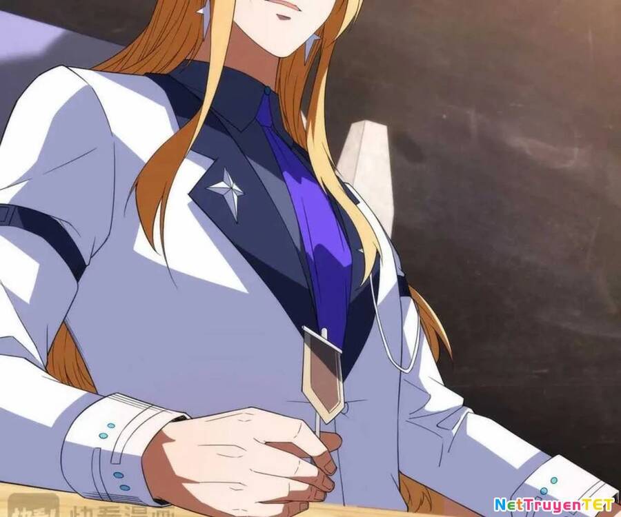 Ta Xây Dựng Đế Quốc Công Nghiệp Trên Đại Lục Ma Pháp - Chapter 19 - Page 90