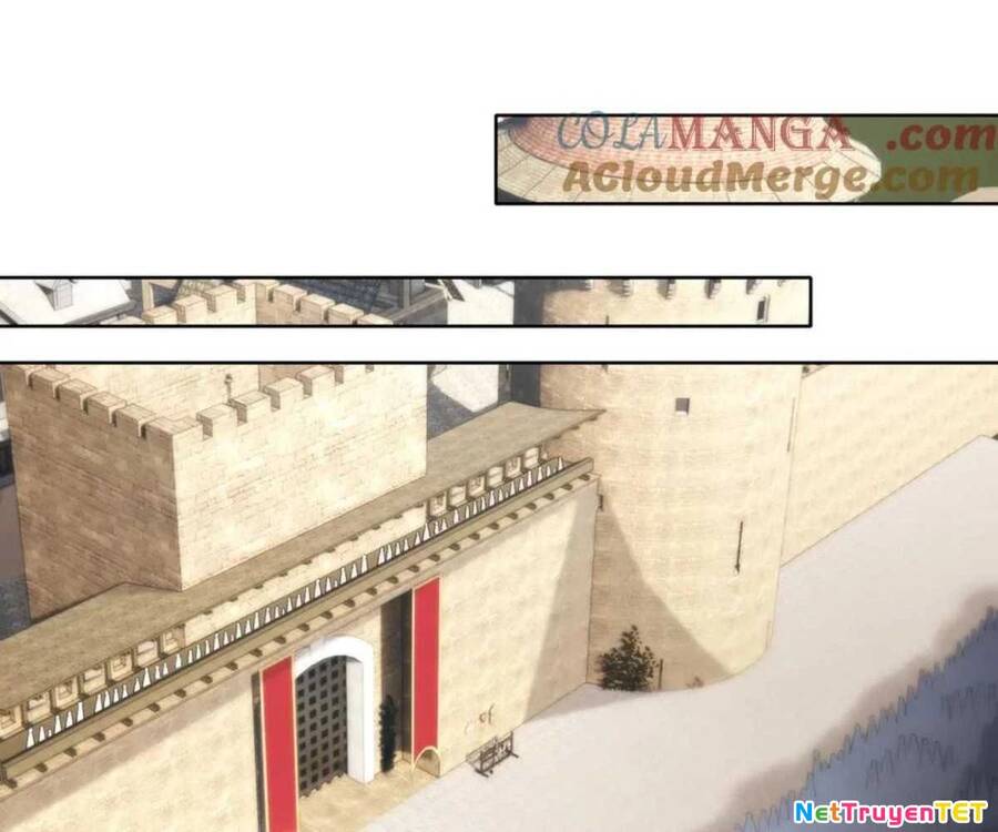 Ta Xây Dựng Đế Quốc Công Nghiệp Trên Đại Lục Ma Pháp - Chapter 19 - Page 92