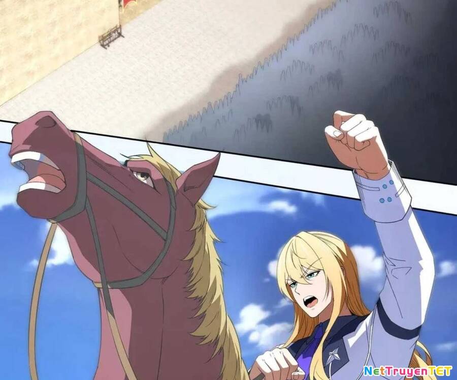 Ta Xây Dựng Đế Quốc Công Nghiệp Trên Đại Lục Ma Pháp - Chapter 19 - Page 93