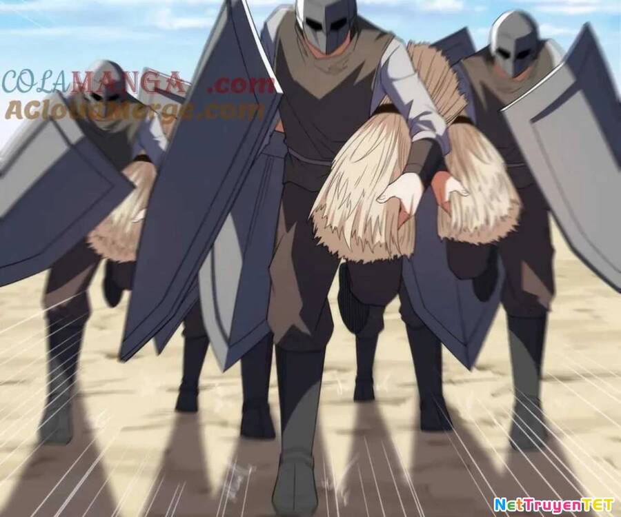 Ta Xây Dựng Đế Quốc Công Nghiệp Trên Đại Lục Ma Pháp - Chapter 19 - Page 97