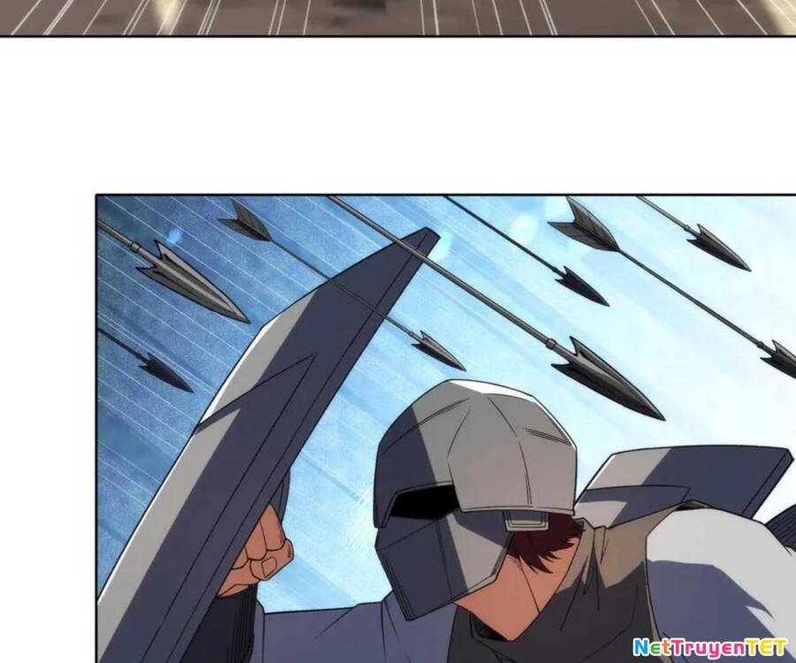 Ta Xây Dựng Đế Quốc Công Nghiệp Trên Đại Lục Ma Pháp - Chapter 19 - Page 98