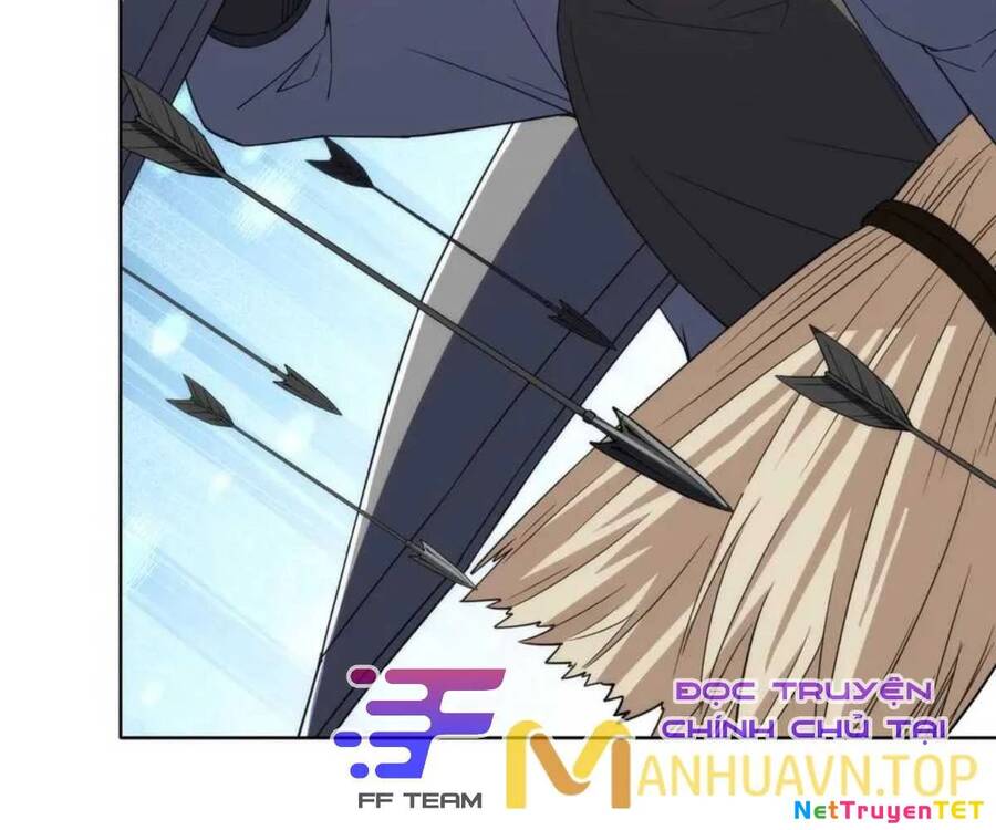 Ta Xây Dựng Đế Quốc Công Nghiệp Trên Đại Lục Ma Pháp - Chapter 19 - Page 99