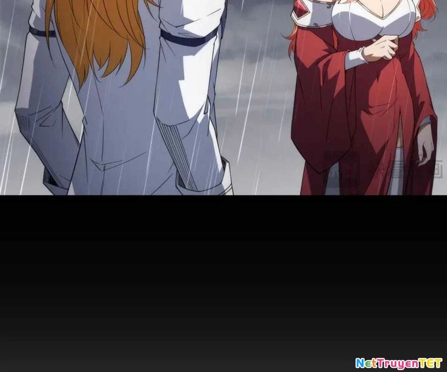 Ta Xây Dựng Đế Quốc Công Nghiệp Trên Đại Lục Ma Pháp - Chapter 20 - Page 103