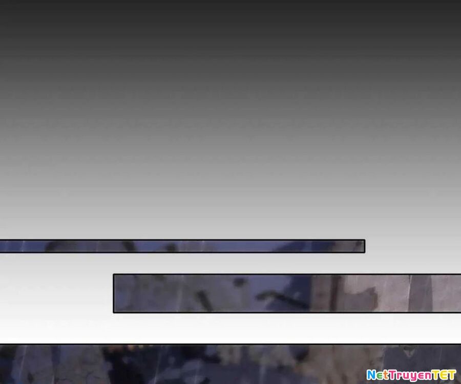 Ta Xây Dựng Đế Quốc Công Nghiệp Trên Đại Lục Ma Pháp - Chapter 20 - Page 104