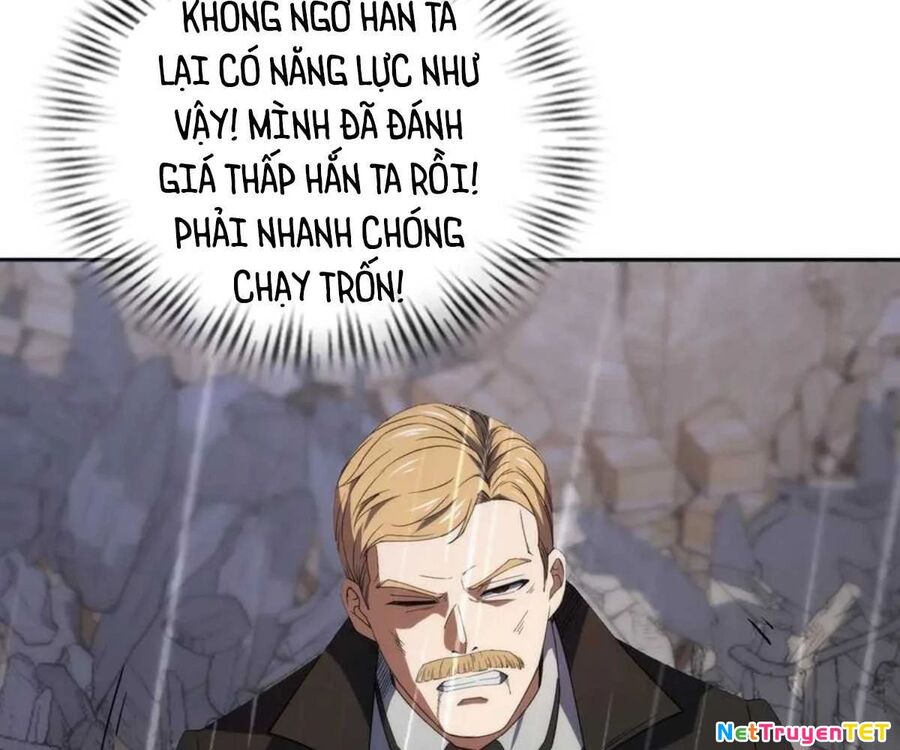 Ta Xây Dựng Đế Quốc Công Nghiệp Trên Đại Lục Ma Pháp - Chapter 20 - Page 107