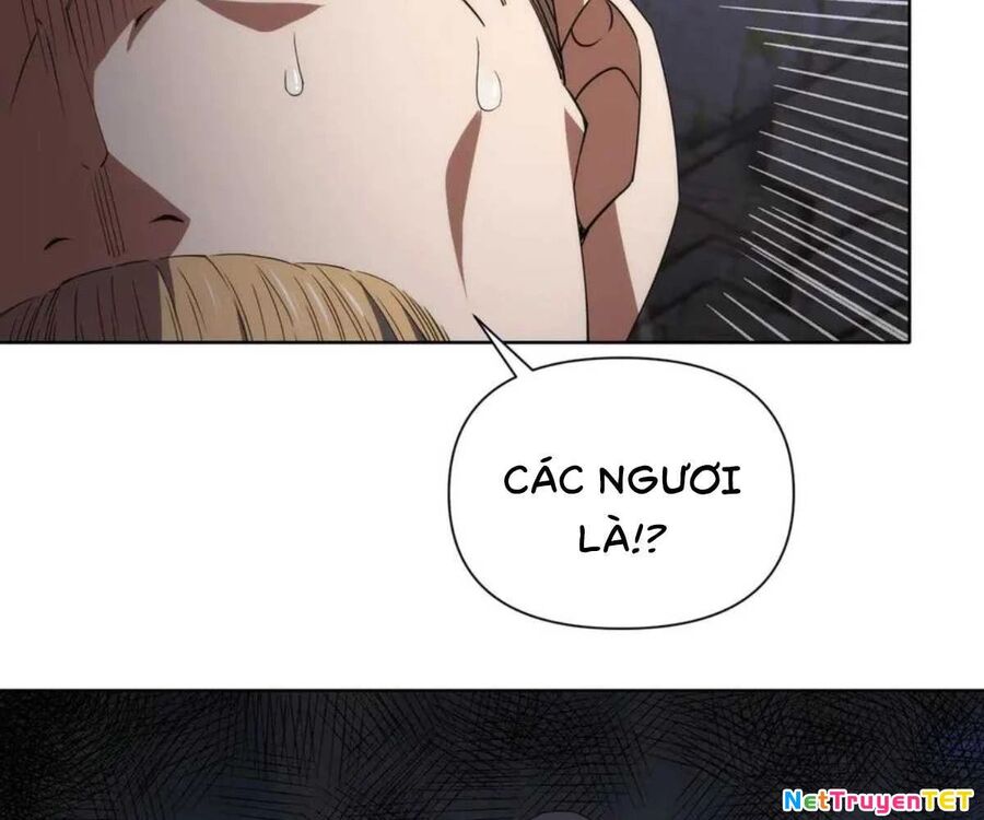 Ta Xây Dựng Đế Quốc Công Nghiệp Trên Đại Lục Ma Pháp - Chapter 20 - Page 111