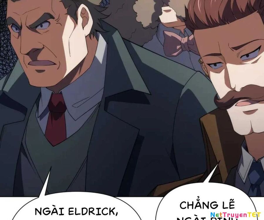 Ta Xây Dựng Đế Quốc Công Nghiệp Trên Đại Lục Ma Pháp - Chapter 20 - Page 115