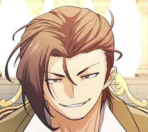 Ta Xây Dựng Đế Quốc Công Nghiệp Trên Đại Lục Ma Pháp - Chapter 20 - Page 118