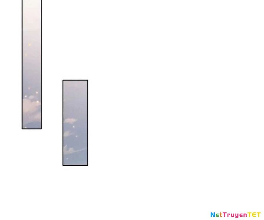 Ta Xây Dựng Đế Quốc Công Nghiệp Trên Đại Lục Ma Pháp - Chapter 20 - Page 12