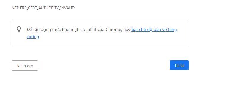 Ta Xây Dựng Đế Quốc Công Nghiệp Trên Đại Lục Ma Pháp - Chapter 20 - Page 120